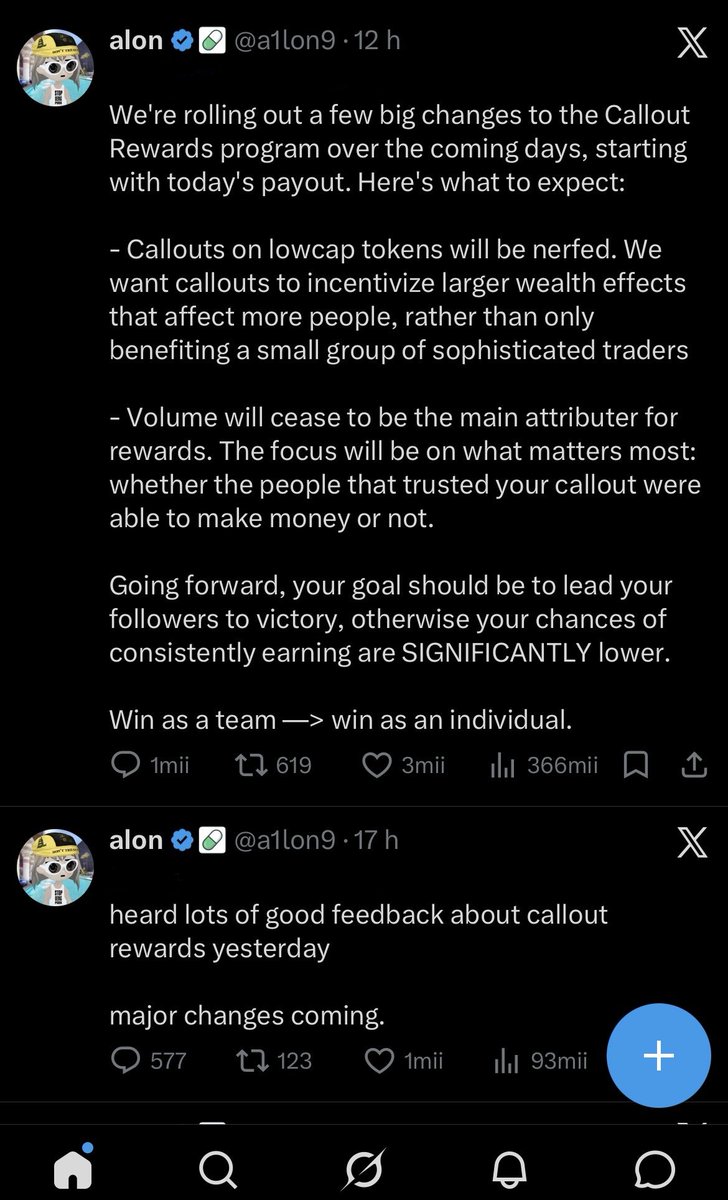 lech0x322's tweet photo. https://t.co/ECI3MyZrsh
