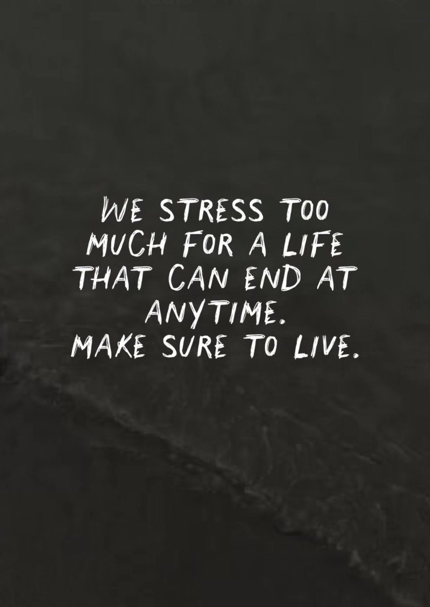 MrMeme_7's tweet photo. https://t.co/vtM47TkiVr