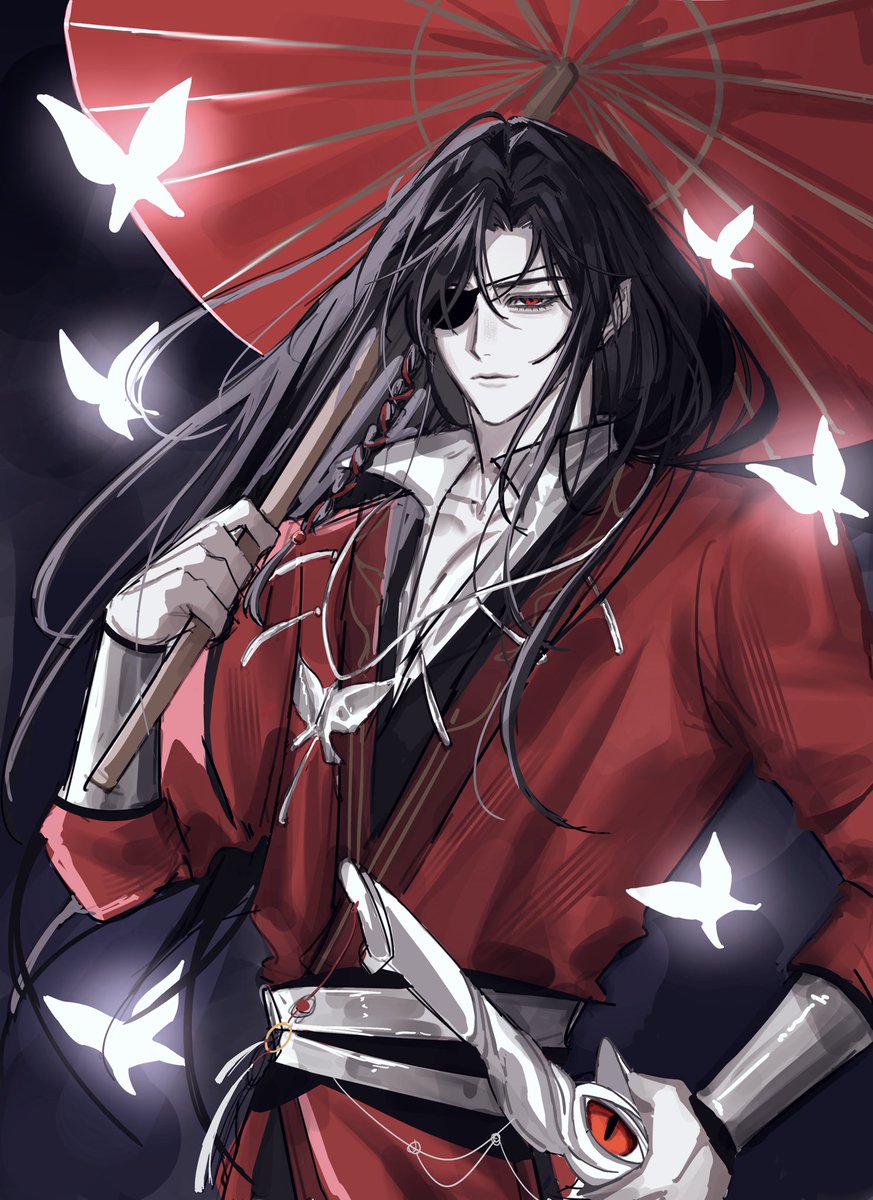 theloveof011's tweet photo. #TGCF https://t.co/uIPncQMH4p
