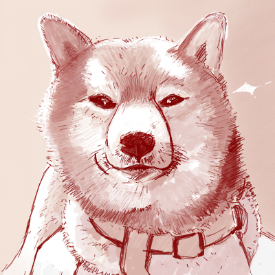 nyag591's tweet photo. キリッ https://t.co/TV1fHDBSyb