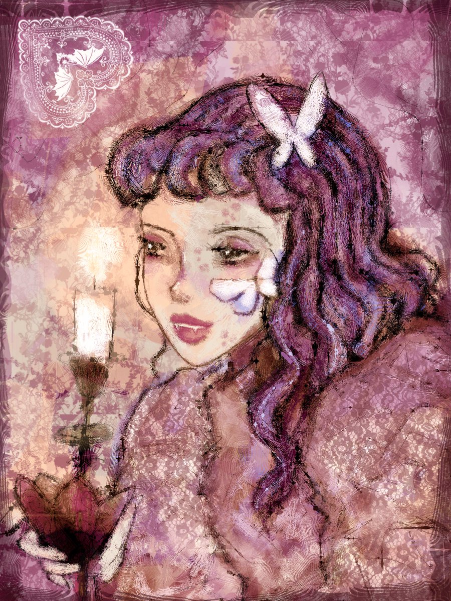 pe4chmix's tweet photo. Hey guys! ♡ I'm on Ko-fi now, and you can commission me for bust-up portraits over there! ✨ I'd really appreciate any support. Thank you so much! 💗🪻

🔗https://t.co/Uo23xRGYpM

#CommissionsOpen #DigitalArt #ArtTwt #artistofx #ArtCommission https://t.co/NYWAqzavo8