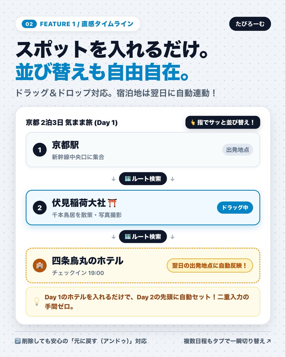 fukumimi1216 tweet picture