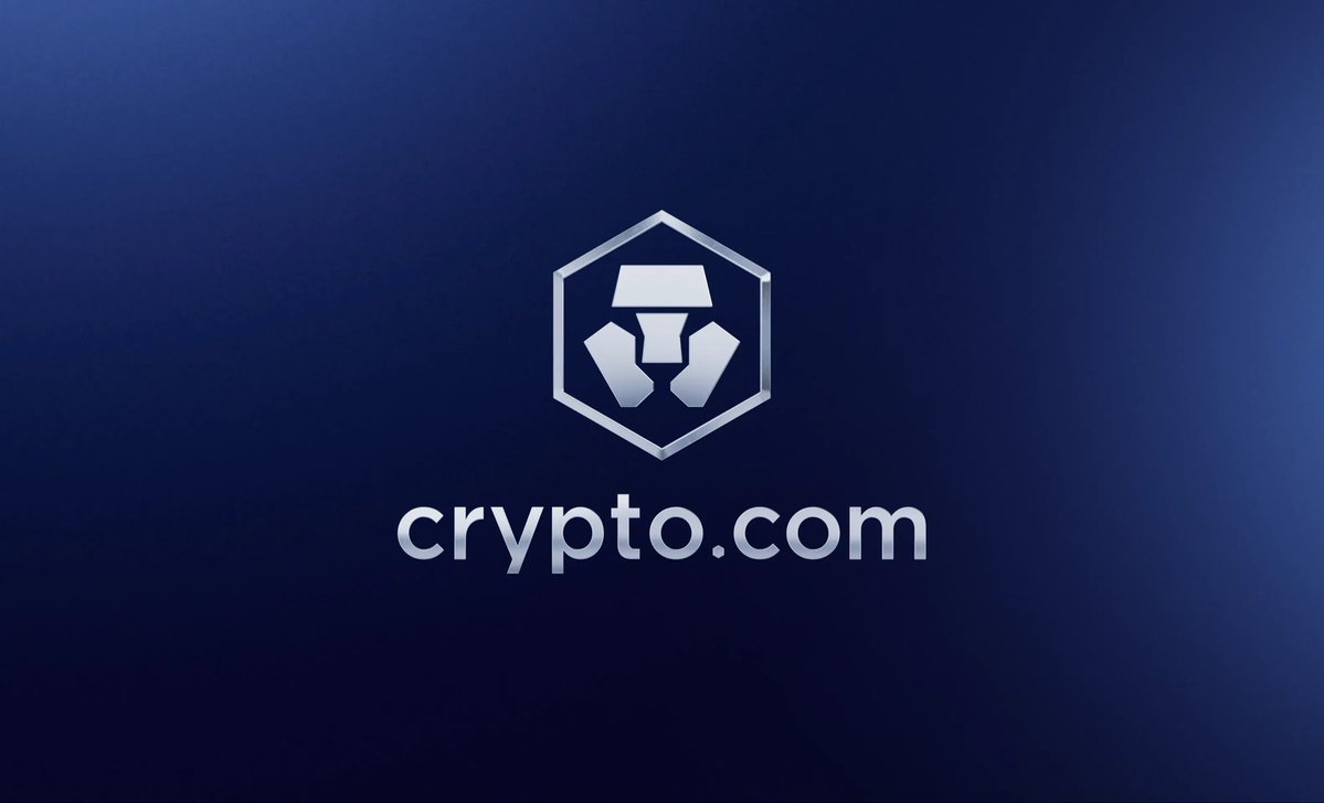 Csilla_cro's tweet photo. What happened this week❓

✅ #cryptocom App listed: $ULTCAT, $CROCAT

✅ https://t.co/kFi061w5nm Exchange announced a strategic partnership with Insilico Terminal

✅ The Alpha Arena is Live on the https://t.co/kFi061w5nm Exchange, 6 October - 16 October, 2026

✅ Crypto․com is supporting the $HPP chain migration

✅ Hood Meme App Campaign started, 8 October – 22 October, 2026

✅ Quantofi is integrating with @Cryptocom_Exch

✅ For @ultapp news, please visit @Pampadalampa!