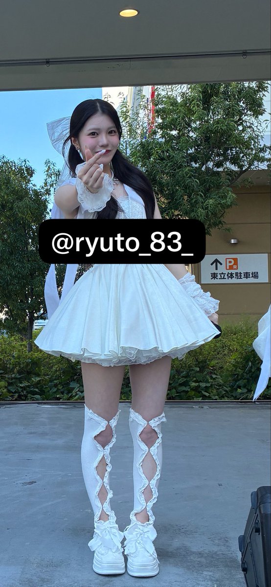 ryuto_83_'s tweet photo. ずっとさえちゃんの隣にいれるように僕も筋トレとランニング毎日やって垢抜けれるように努力します^^
さえちゃんを1番愛しています😍
さえちゃんの為ならなんでもできるのでほんとに出会ってくれてありがとう🙇🏻‍♂️
#天崎さえ #Märmi #Lövemi https://t.co/7mXH0pHWdj