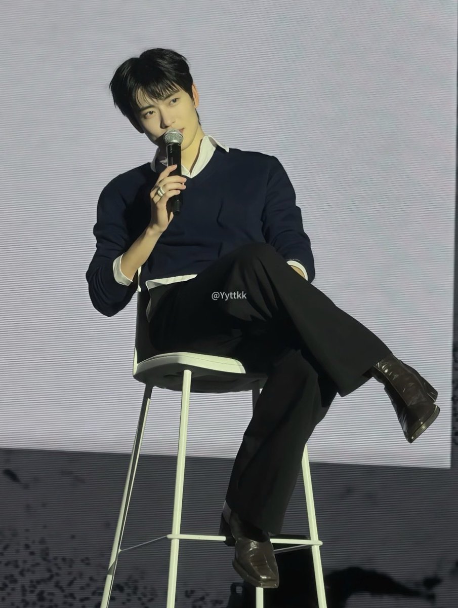 _77x26's tweet photo. 기똥차게 생겼다 진짜 와 https://t.co/Pi6iQas7ql