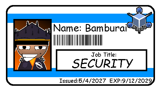 cornelynite's tweet photo. D.E.R.B Bamburai
#daveandbambi #popcornedition #shrivelinghope https://t.co/fwg2XaefzM