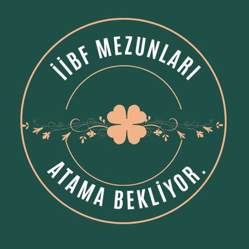 RabiaOyan7031's tweet photo. @burakdemiralptr Bakanlığınızın idari kadrolarında İİBF mezunlarına da yer verilsin! Kodlar: 4421, 4431, 4459, 4429, 4503, 4465, 4507, 4475, 4484, 4478, 4427.
@bsinangul @yalperenayar @mucahitdmrts @hasansuvertr @murat_kurum @burakdemiralptr https://t.co/2kcgU5x38N
