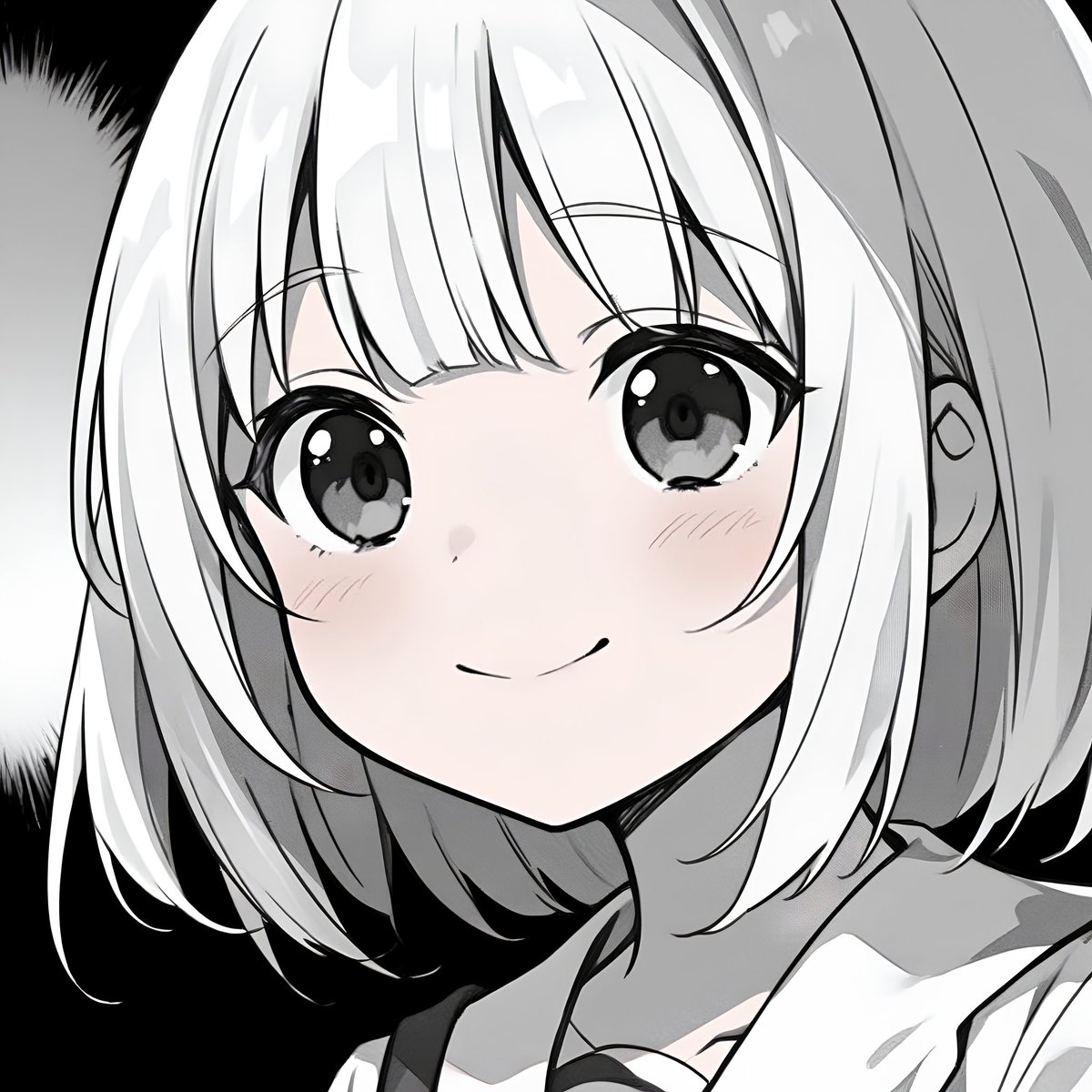 Lifei1p_53qd's tweet photo. 肮佑勤逃に関する何か、、、 https://t.co/GstKln4gAe