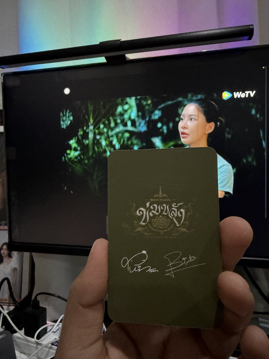 199Wine's tweet photo. อ้าวววฉันพึ่งเห็นนนนน https://t.co/FgwNp7FLBH
