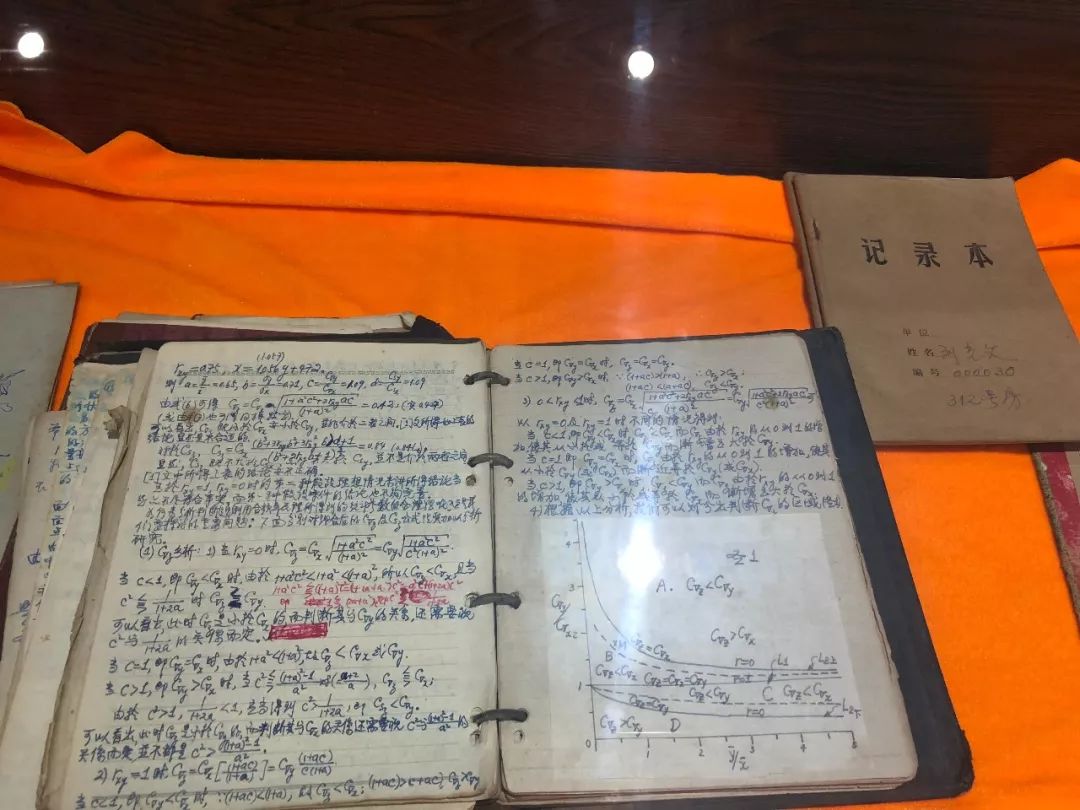 Scalea95_'s tweet photo. 長い涯を共にした仲間との連携、仕事のアーカイブが十分に残っている。， https://t.co/ghRyTnZCUs