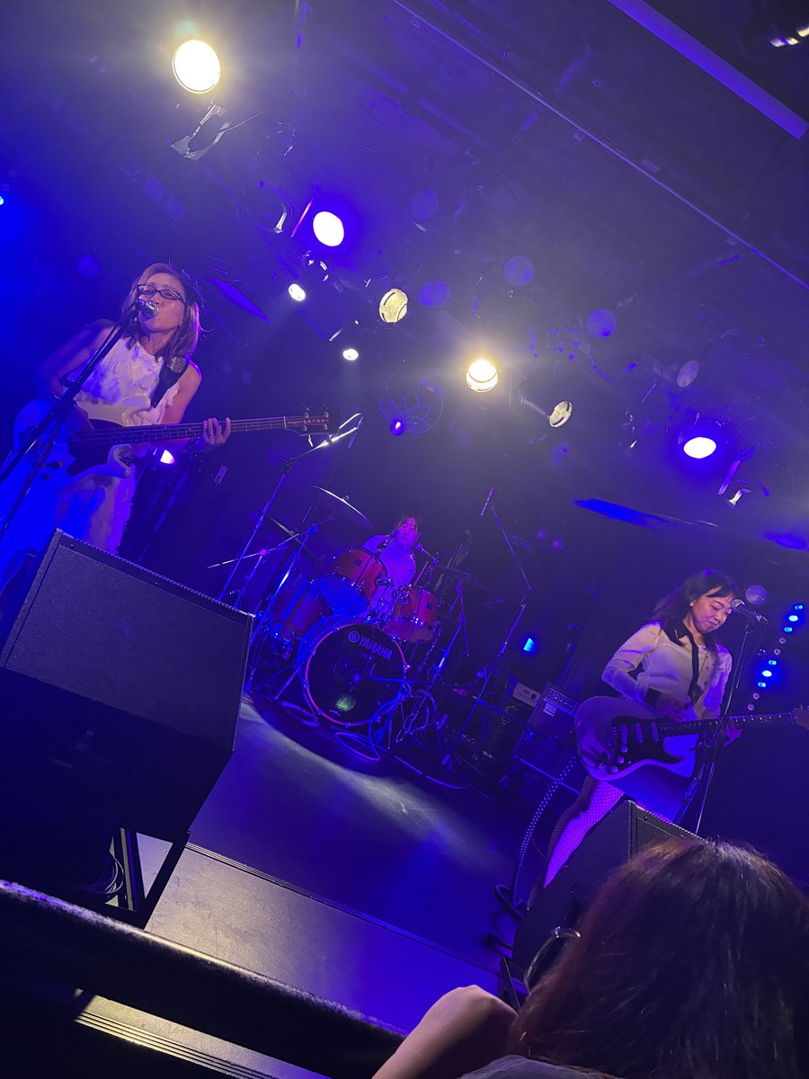 okappa030303's tweet photo. 4番手！
嫌になっちゃうズ！！ https://t.co/xOQsD52Bk6