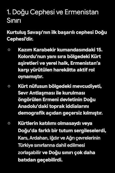 EnsarBagis's tweet photo. @etnikce https://t.co/eYG2nn5Agn