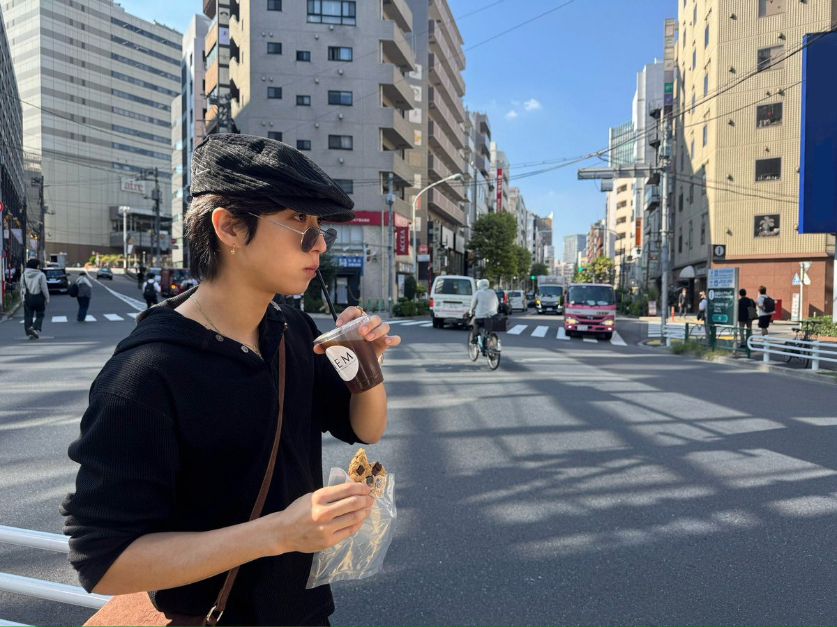 nerdminho's tweet photo. oh my god. https://t.co/pyYmR2TFJM