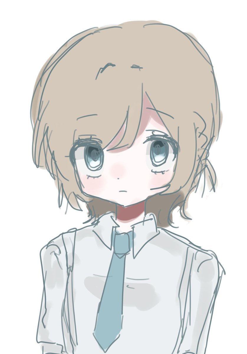 RO_KKUU's tweet photo. https://t.co/guPWR1DERO