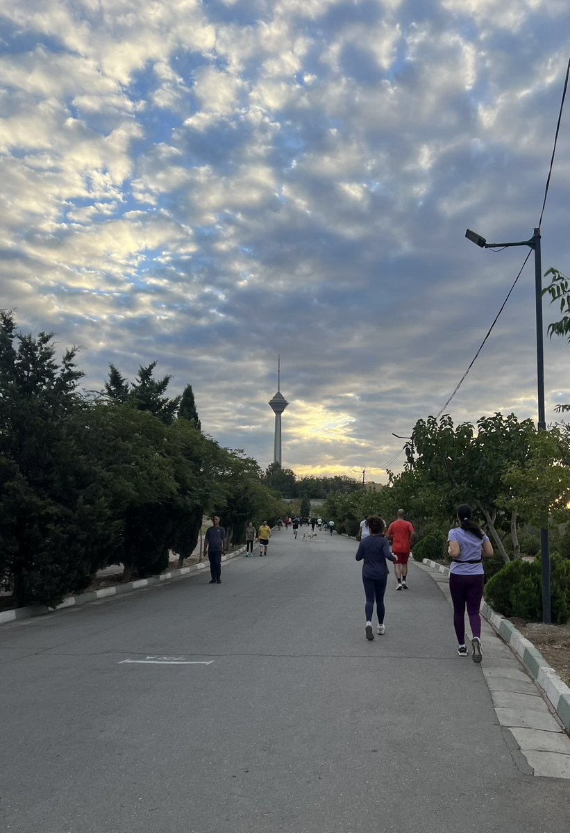 Asal_sy_'s tweet photo. ران های اخیر 👀 https://t.co/cCqbwxvloM