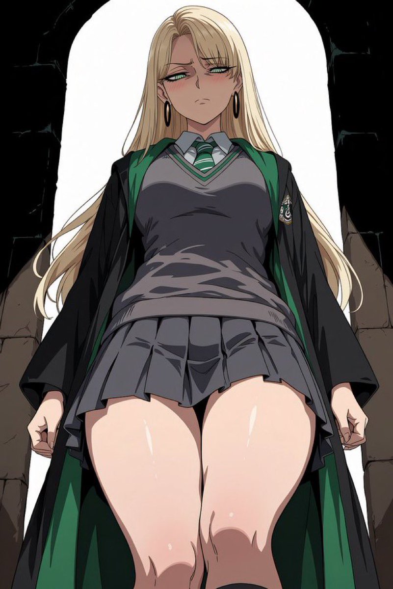 AradiaPics's tweet photo. Draco Malfoy
SFW Preview
(277 images) #malfoid #harrypotter https://t.co/Wt8Zv5mVdB