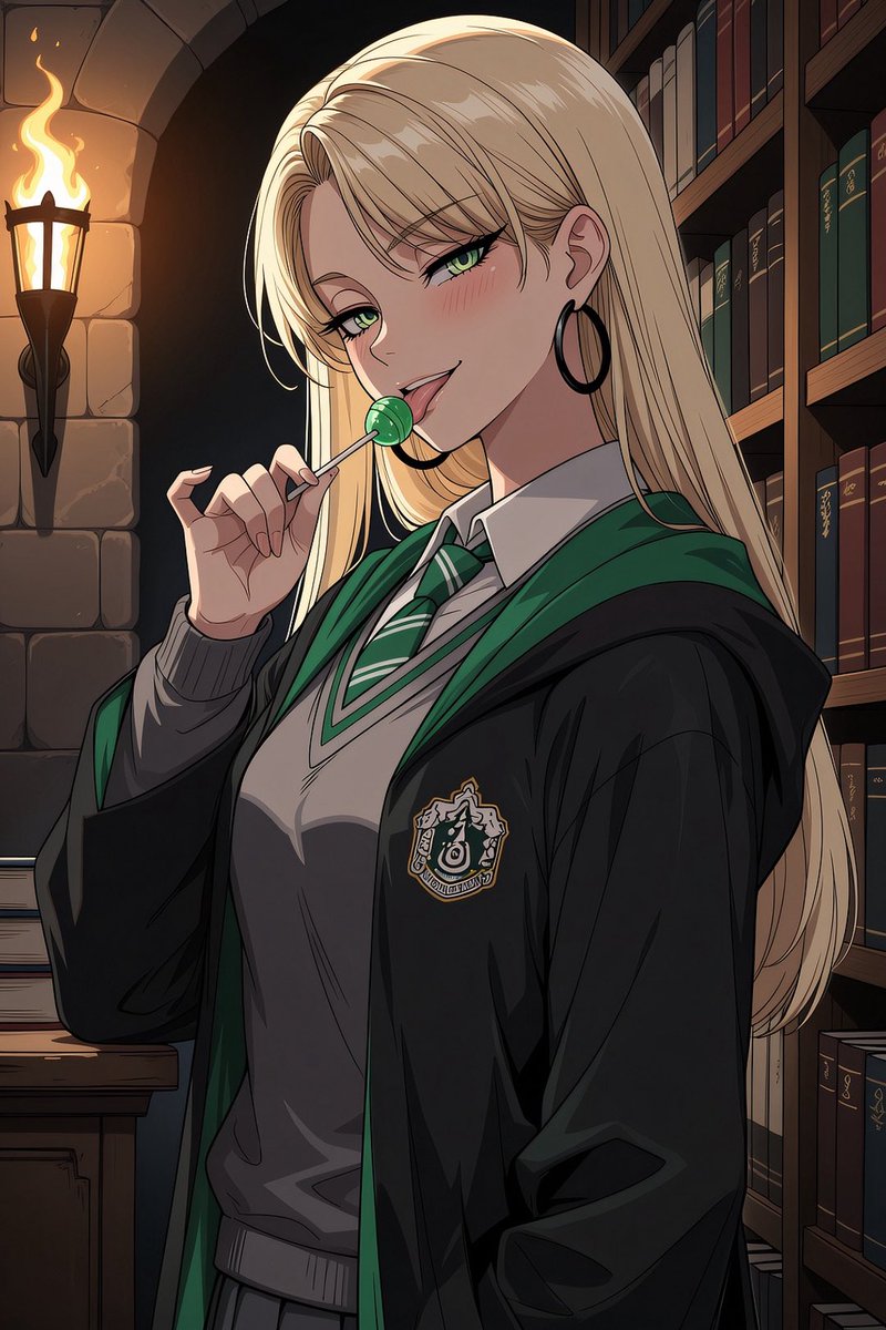 AradiaPics's tweet photo. Draco Malfoy
SFW Preview
(277 images) #malfoid #harrypotter https://t.co/Wt8Zv5mVdB