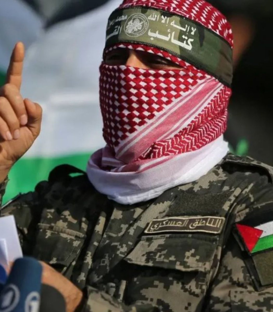 HillelNeuer's tweet photo. Islamic terrorist groups and their apologists celebrate Nobel for Pillay:
🔴 IRGC: https://t.co/TG1HsdjeEf
🔴 Hamas: https://t.co/D3C10NAmPU
🔴 Hezbollah: https://t.co/MpWmsIQEbc
🔴 Mehdi Hasan: https://t.co/woN8gRRJ17
🔴 Trita Parsi: https://t.co/icLmnQw8cd https://t.co/GIATvZX4i5