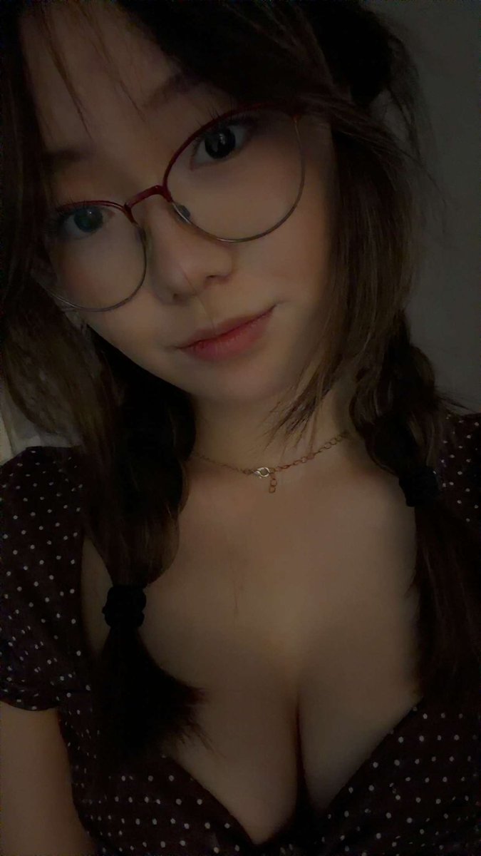 johnsmithsphvt's tweet photo. make my girl a webslut. repost. trib. make her famous
#asian #tribute #cumtribute #expose #cum #webslut #trib #cocktribute https://t.co/UT8GYyIYet