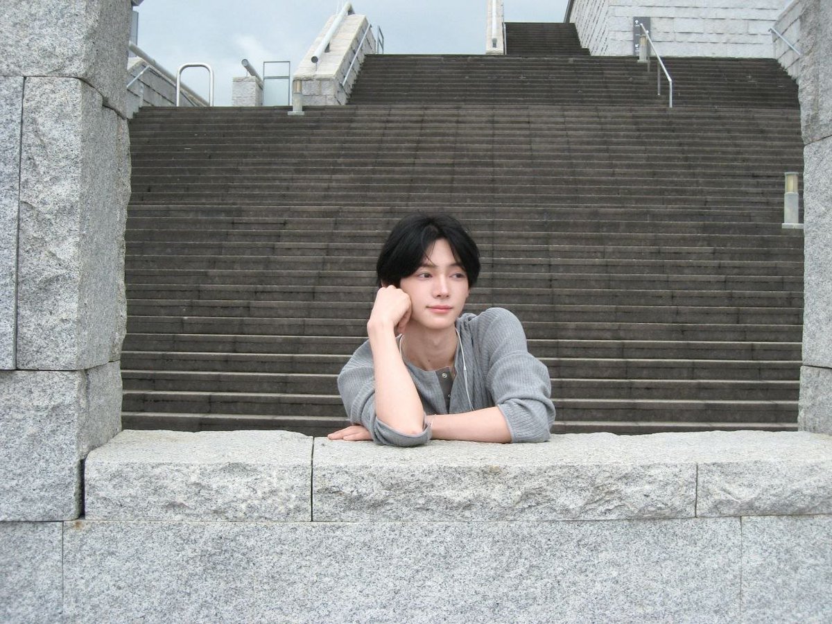 hapzhen tweet picture