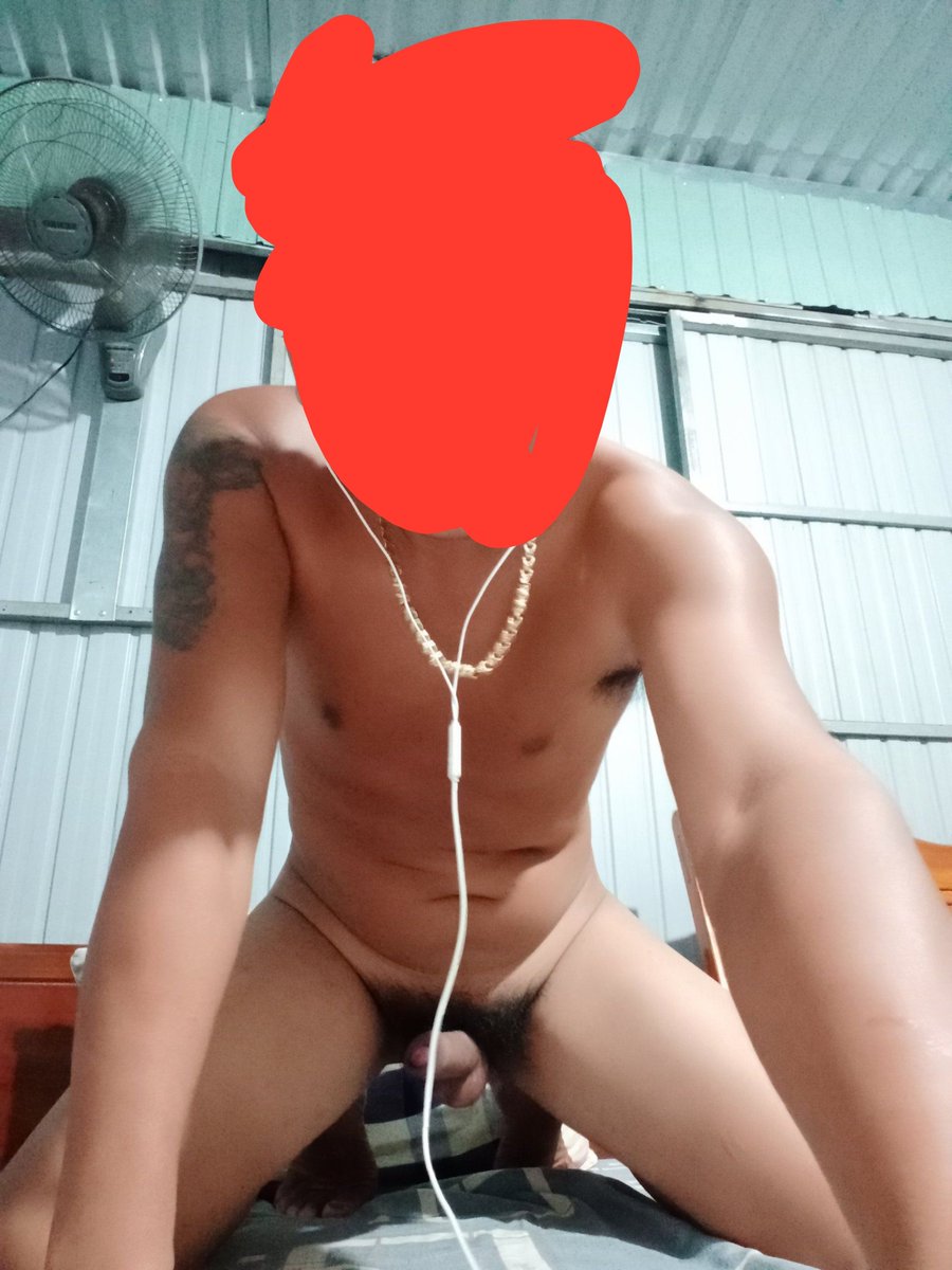 masterro17 tweet picture