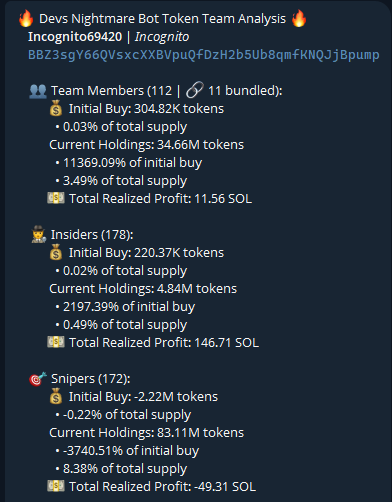 Source media 1 from @badattrading_