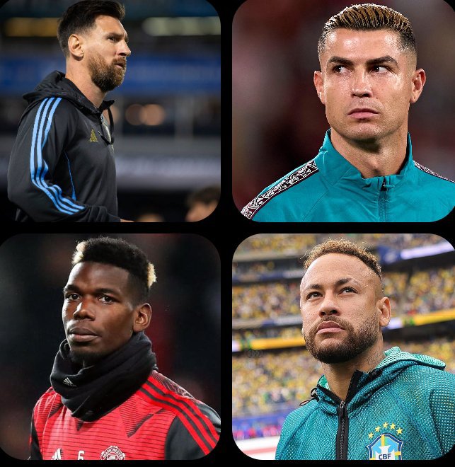 CFCsunny_'s tweet photo. So much backroom issues in your team due players' ego

Who are you selling first? https://t.co/VtGXn4iKWN