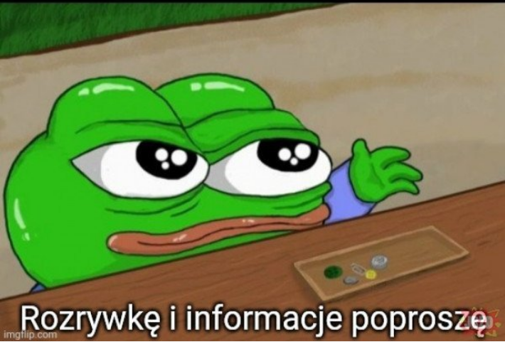 Atherion212's tweet photo. Za każdym razem jak wchodzę na twitcha :D https://t.co/eILqIy2d7J