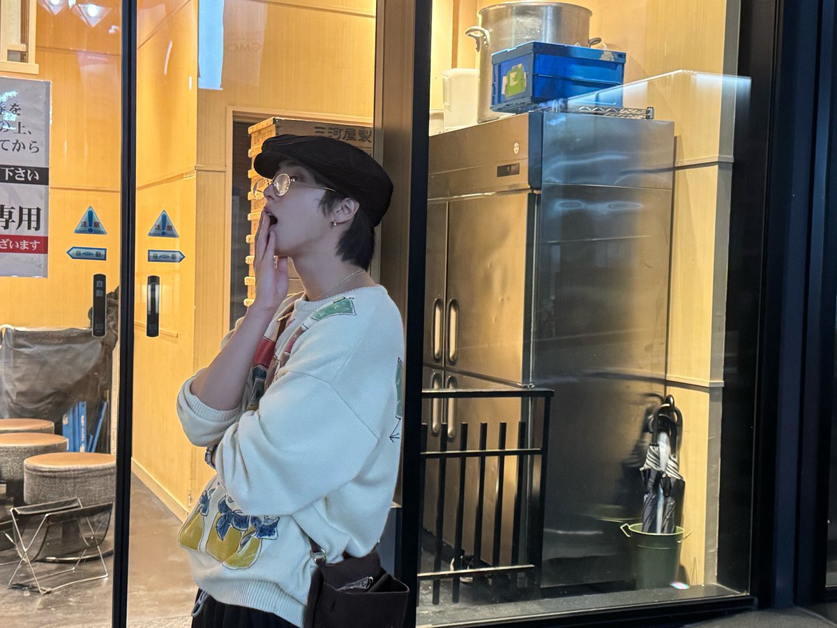 nerdminho's tweet photo. 🍽️ https://t.co/umHRzXeB28