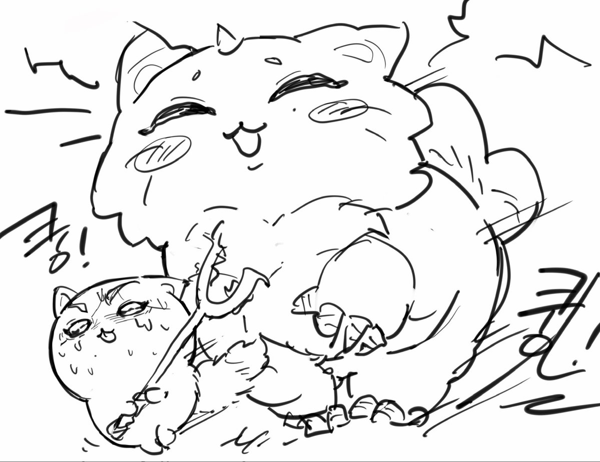 Kibbget's tweet photo. https://t.co/OYUeaUSkQX