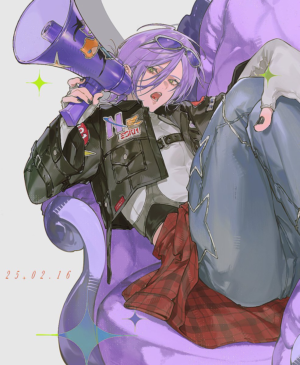 11nnneno's tweet photo. ネスくん https://t.co/qxRXVOlbVl