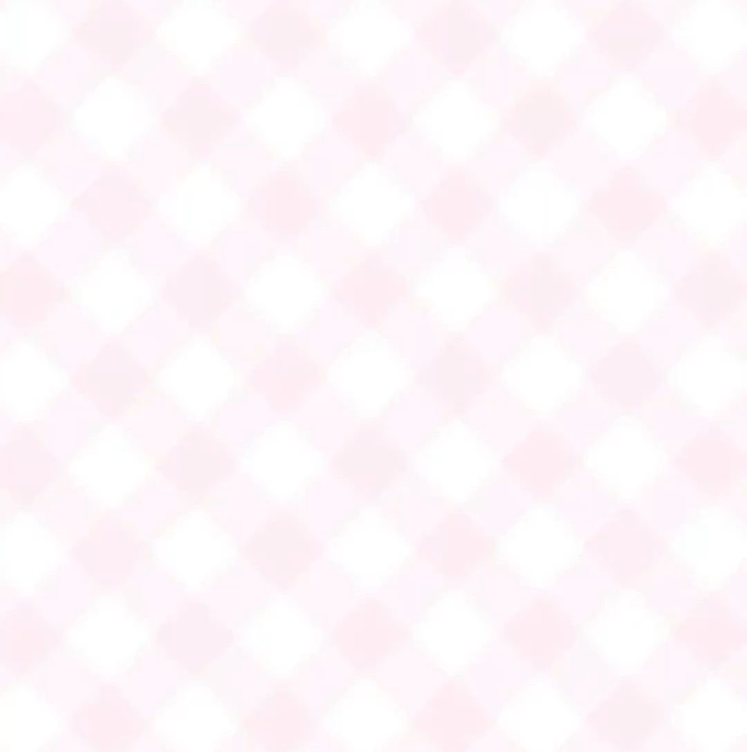 ayny_is's tweet photo. 去年のクリスマスに行ったカフェ˵＞𖥦＜˵ ^ https://t.co/wkUWB6oqma
