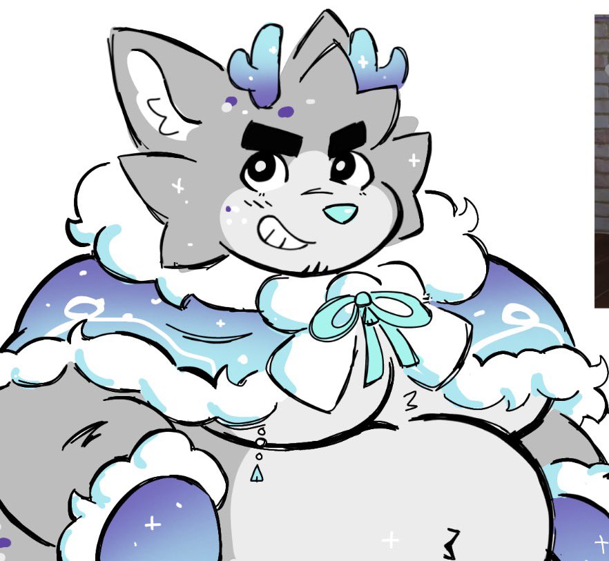 MacaronBruh's tweet photo. “You should draw rudie”
WHICH ONE 😢😢😢😢 https://t.co/4Mo9INQe3p