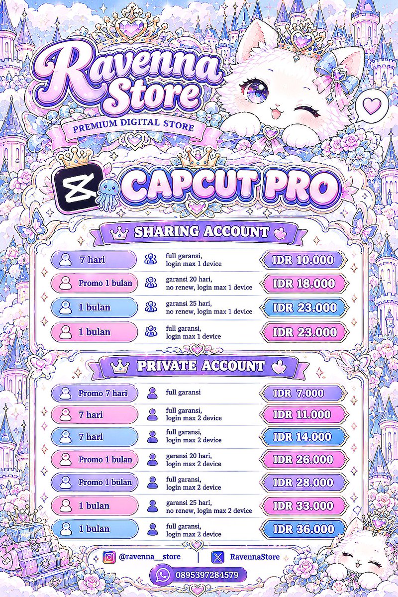 wagyusupermacy's tweet photo. @kyeomeguruma https://t.co/162eWgvgFq