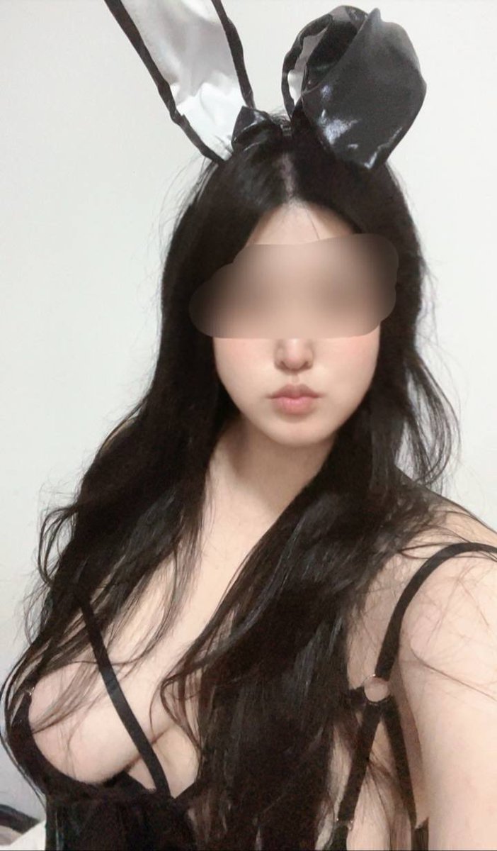 YoY0v02's tweet photo. 谁有我萌  #三角洲行动 #bbw #无畏契约 #女大学生 https://t.co/g4VmahRXk5