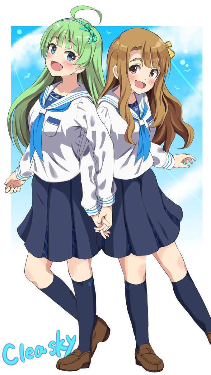 haruchika678_1's tweet photo. https://t.co/GeRH3KCq7Z