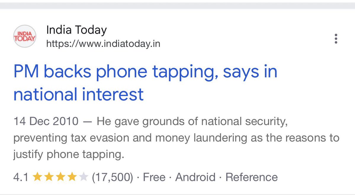 LalaXd's tweet photo. Surveillance is in national interest bro https://t.co/UJ37ywW1lf