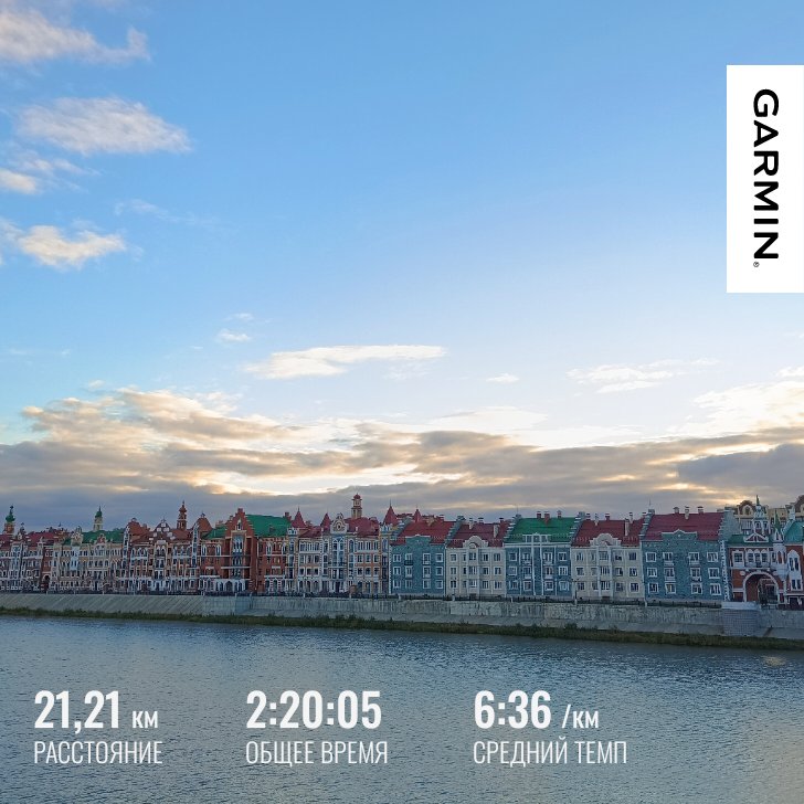RA4SD's tweet photo. Morning long run.
Sunday half marathon. https://t.co/2nR4nE85pk
