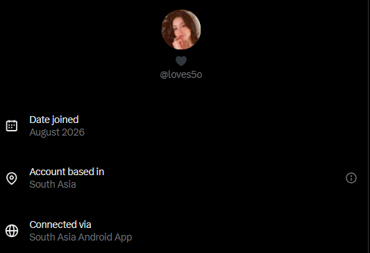 HowlingChief0 tweet picture