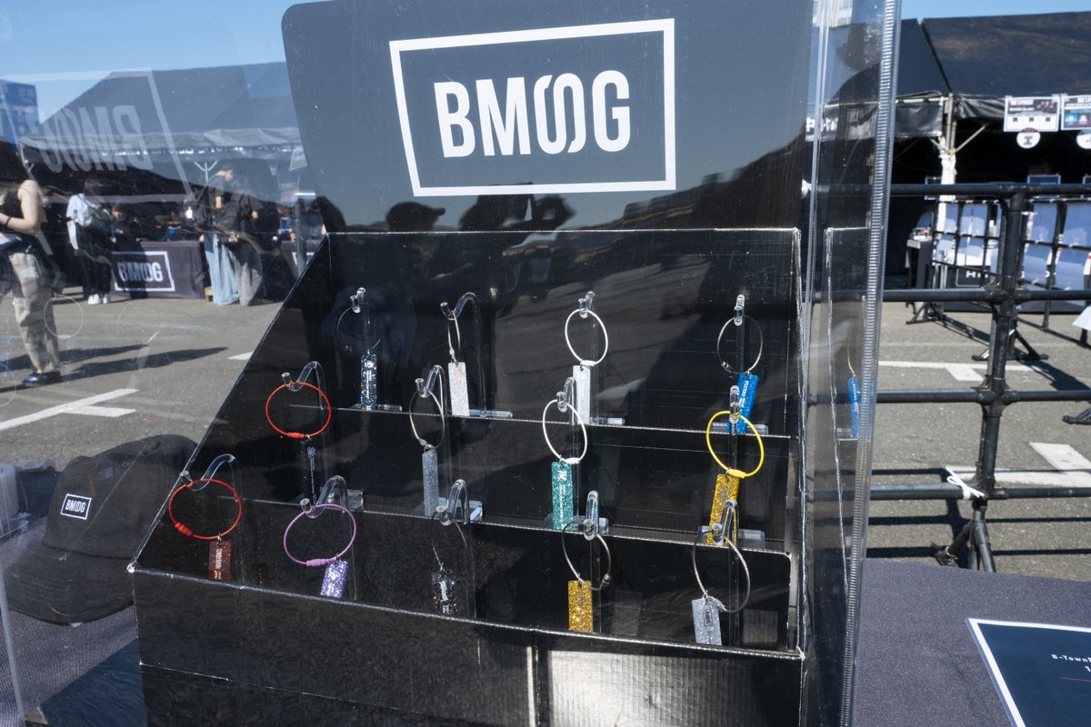 BMSG_official tweet picture