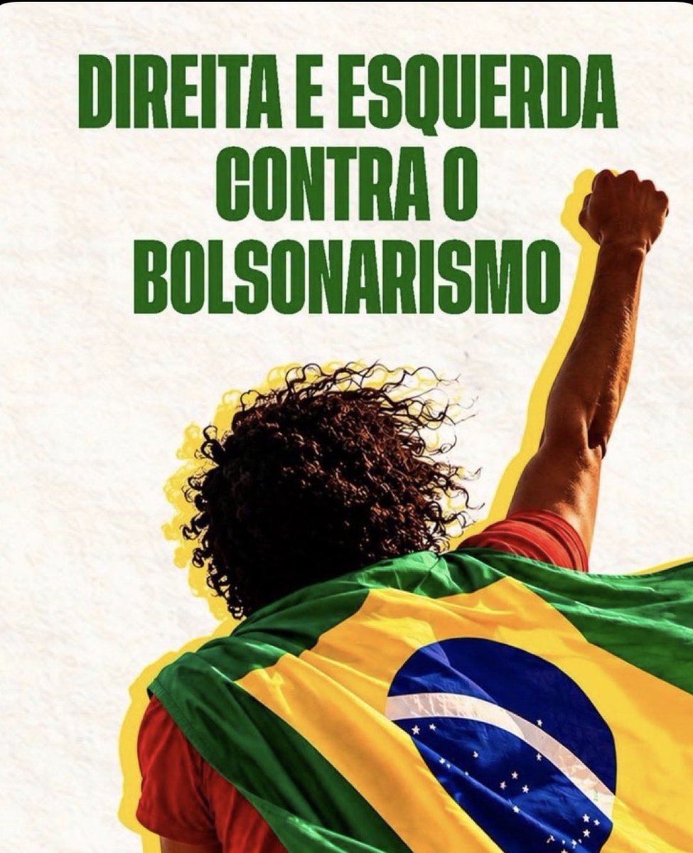 CristianeO29314's tweet photo. @arrascacraque https://t.co/4Qpbja3jZs