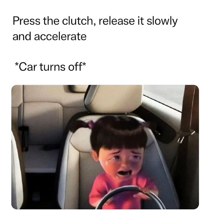 MrMeme_7's tweet photo. 😭 https://t.co/5uAnDUWnvA