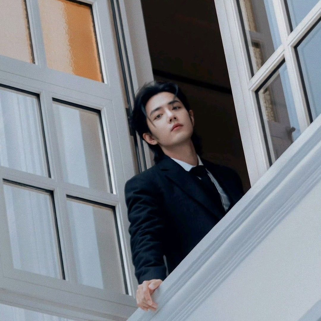 Rabbit1005_0805's tweet photo. แค่วางรูปคู่กันก้อได้ฟิค1823เรื่องจบในหัว มีใครให้มากกว่านี้มั้ย สมกับเป็นคู่cpอันดับหนึ่ง https://t.co/TcTuql9RZa