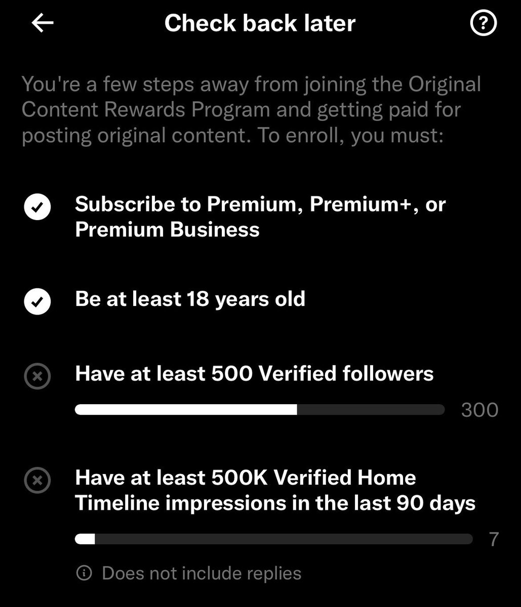 arielmoreno__'s tweet photo. Na clutch na ang 300 verified followers, wala pa isang araw! Grabe the support of the community has been overwhelming! Proud Pinoy Blue Babies yarn! @lilyganados 💙 FB NA MGA MI! Ilalaban natin to! Papaldo! ✨✨✨ https://t.co/GxZCRTid7m