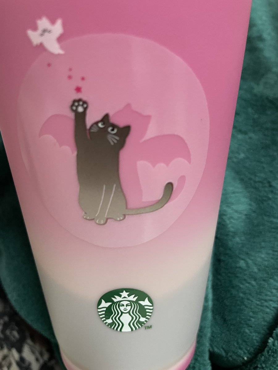 seseragi_87's tweet photo. マインドハックされちゃったねぇ……☕️ https://t.co/myrzA37IG9