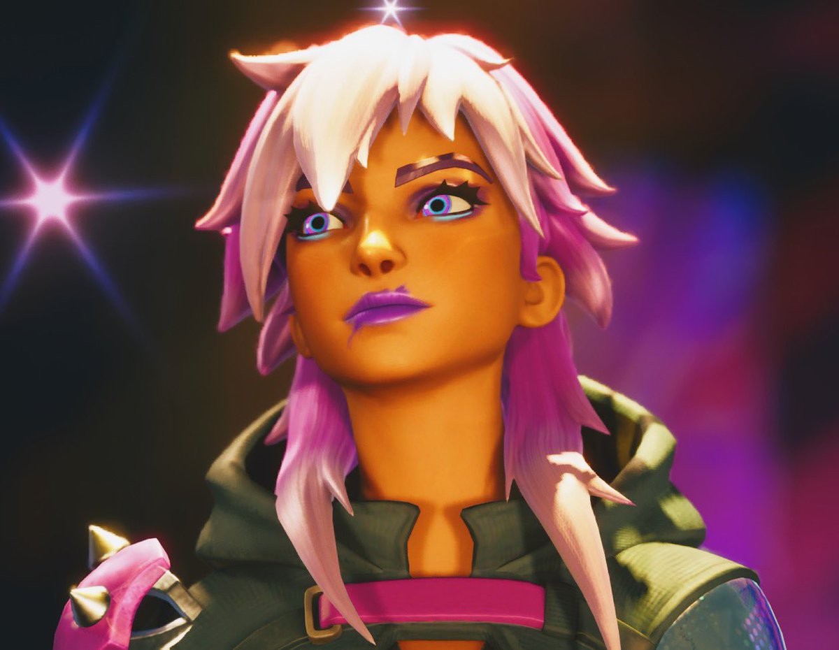 Highlesbianwire's tweet photo. Don’t remember the last time I was in replay for two hours especially with how broken it is now. https://t.co/XjcUEGdcuT