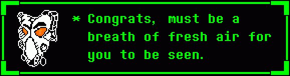 UT_Enclave tweet picture