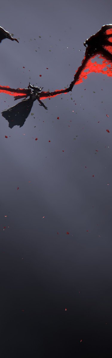 Diablo_FR's tweet photo. https://t.co/9wSVjYlhDd