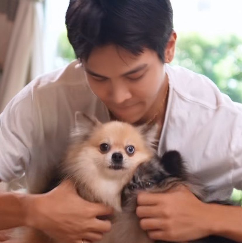 CloudDustCastle's tweet photo. ด้วยแรงของไททั่น https://t.co/PrCU0J1VoY