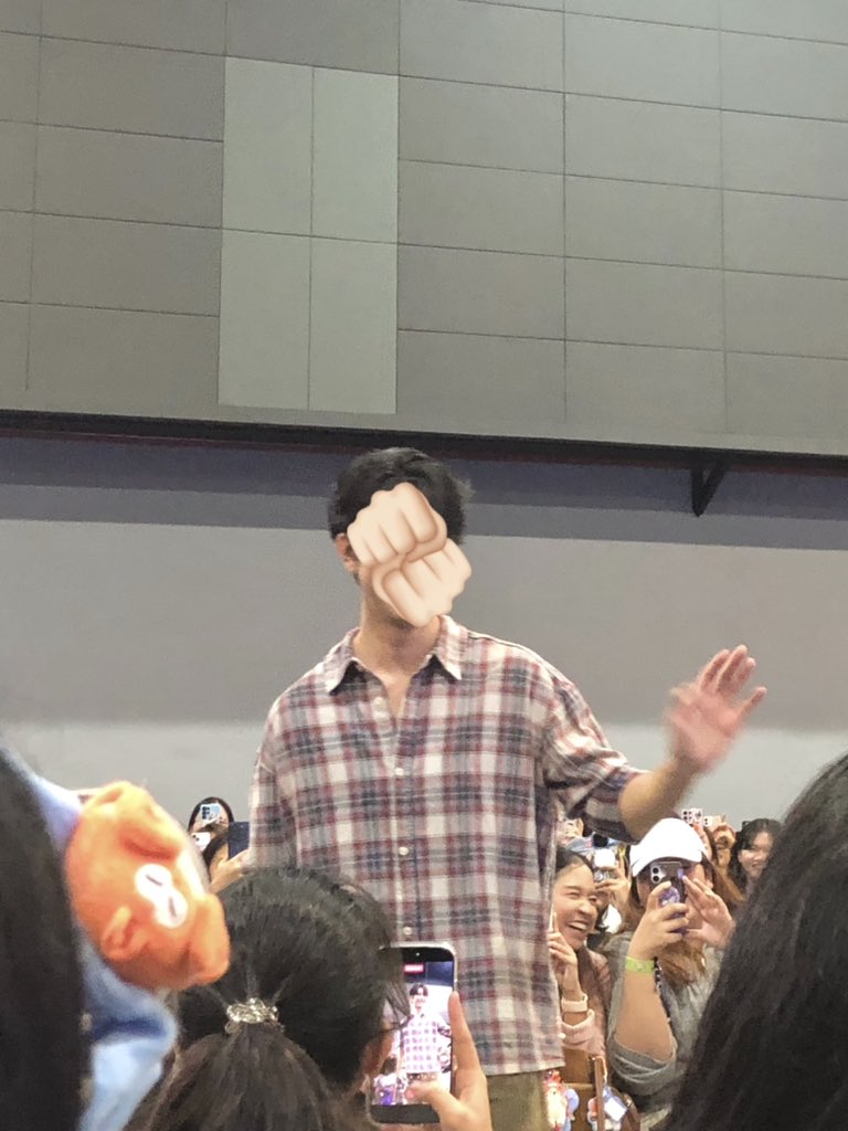 aaoxz9's tweet photo. น่าร้ากก แป๋วยิ้มหวาน

#sea_ta_lay https://t.co/DRs3rSEMT8